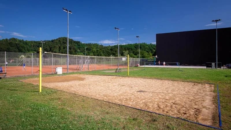 Športni park Term Olimia