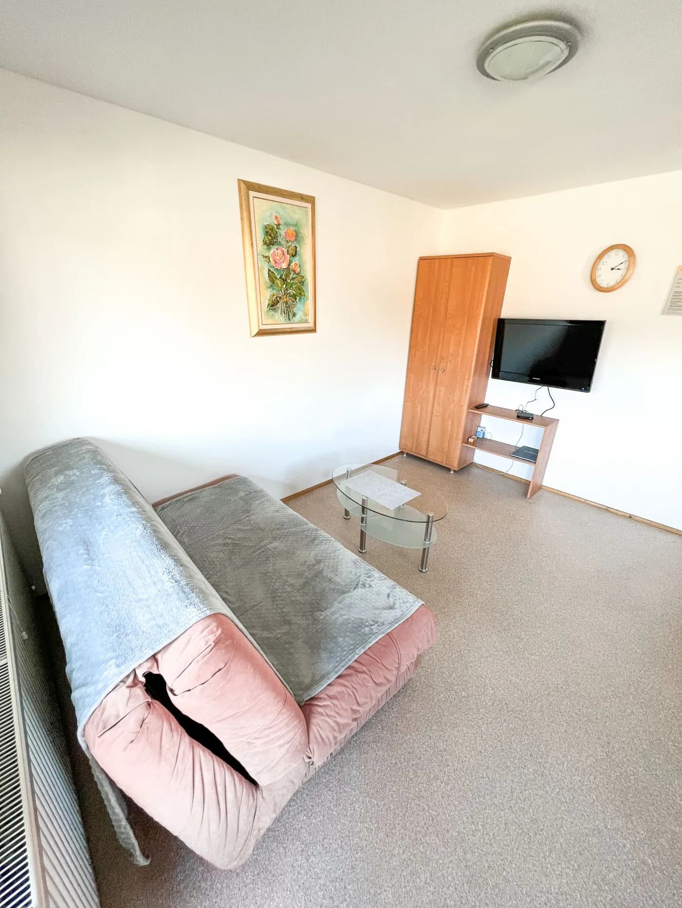 Apartma Aqua, fotografija 6