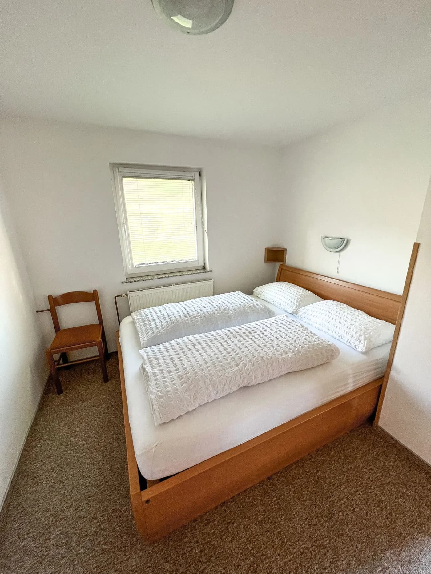 Apartma Aqua, fotografija 7