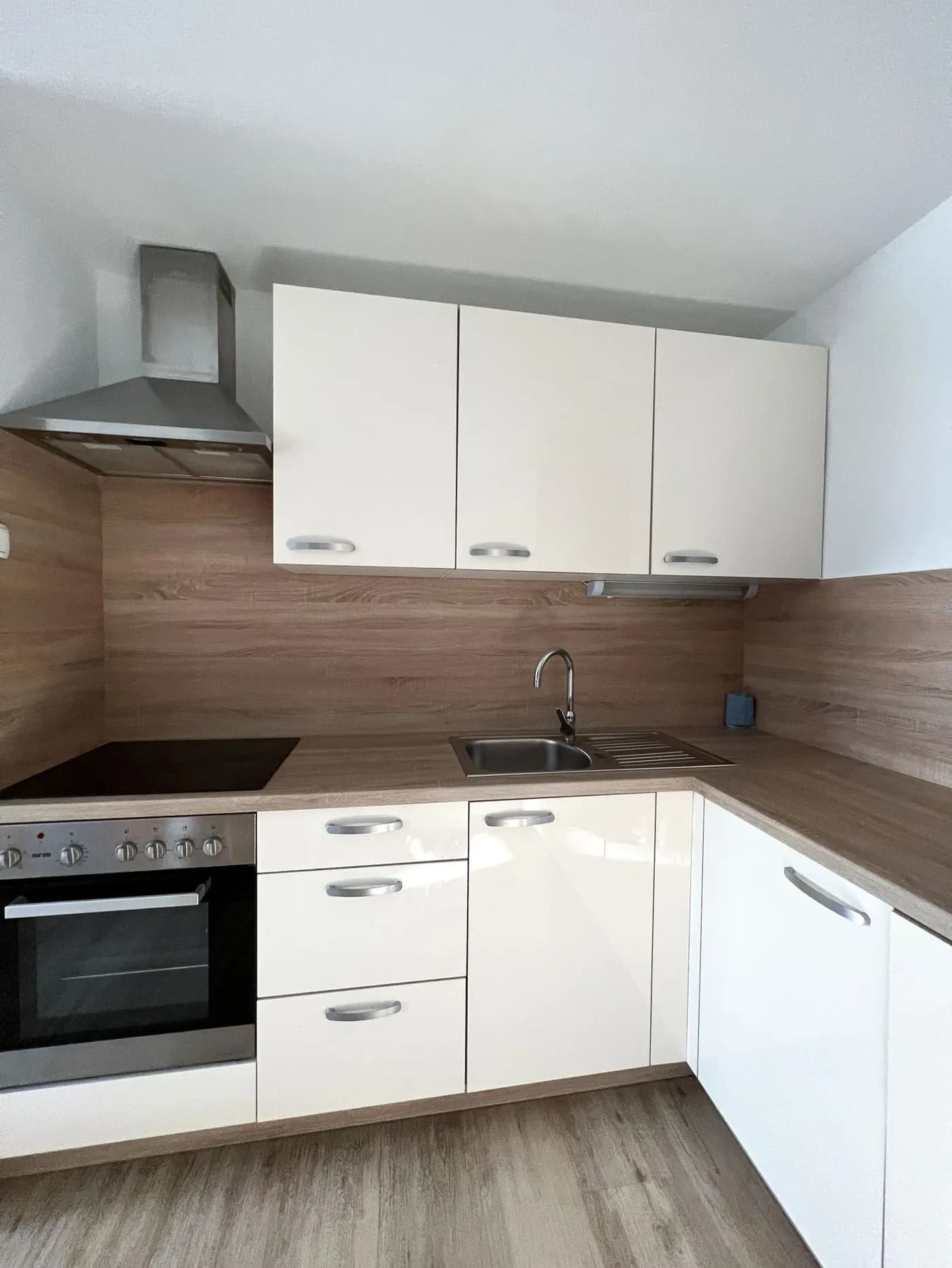 Apartma Natura, fotografija 3