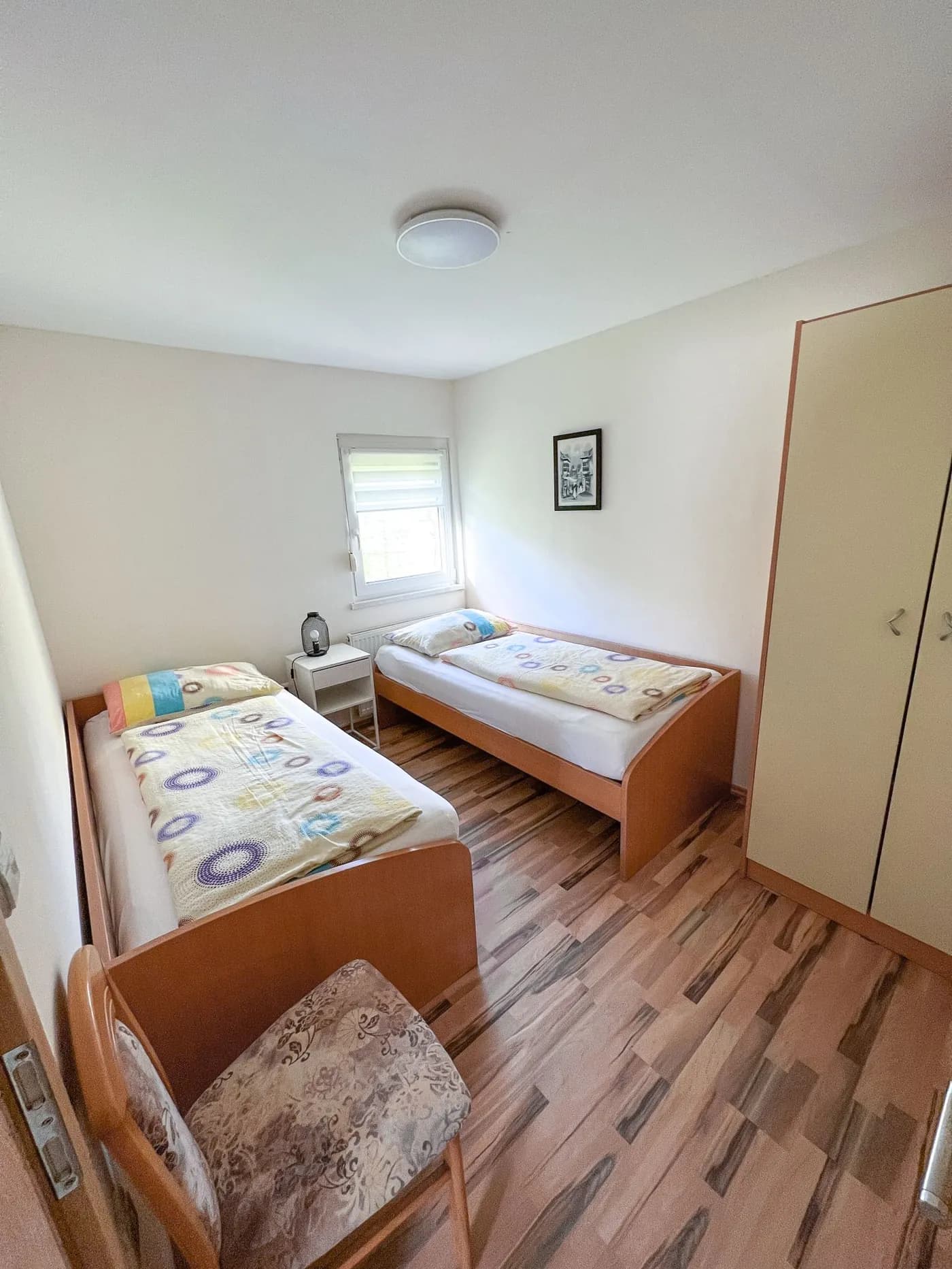 Apartma Natura, fotografija 4