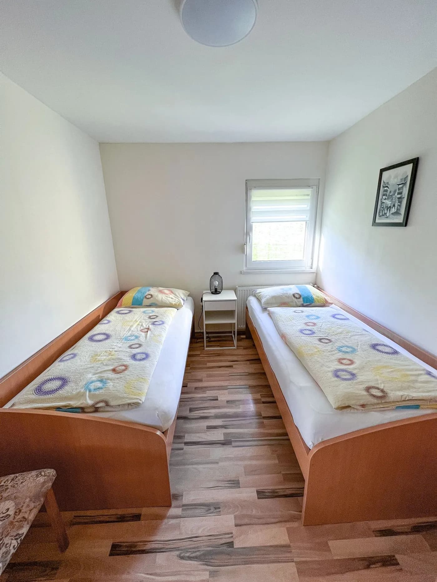 Apartma Natura, fotografija 5