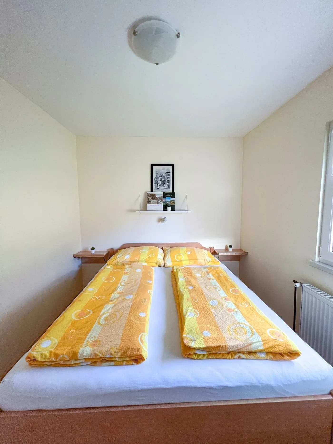 Apartma Natura, fotografija 6