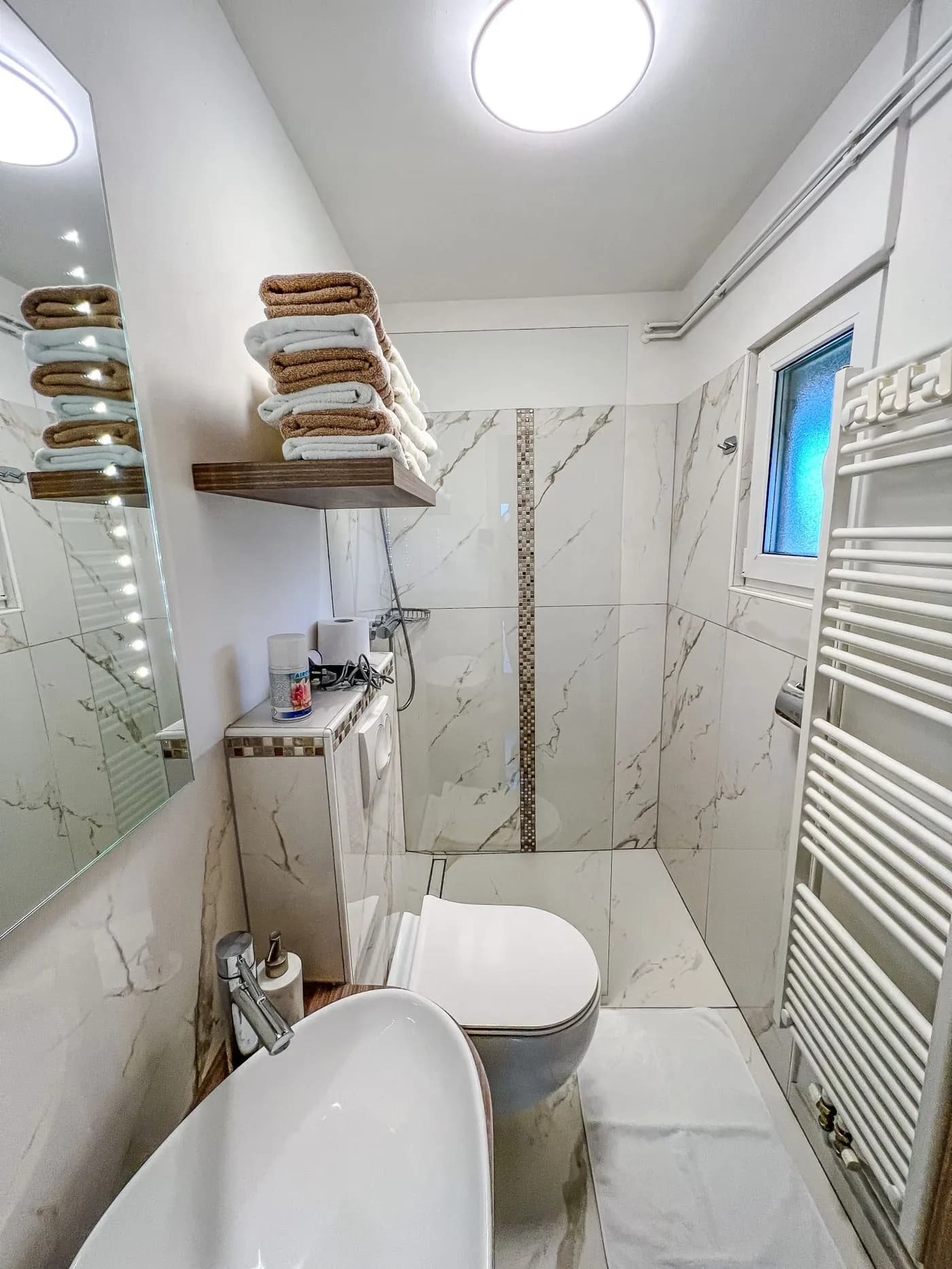 Apartma Natura, fotografija 8
