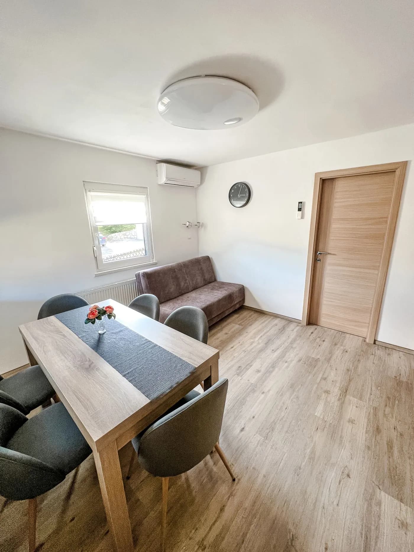 Apartma Natura, fotografija 7