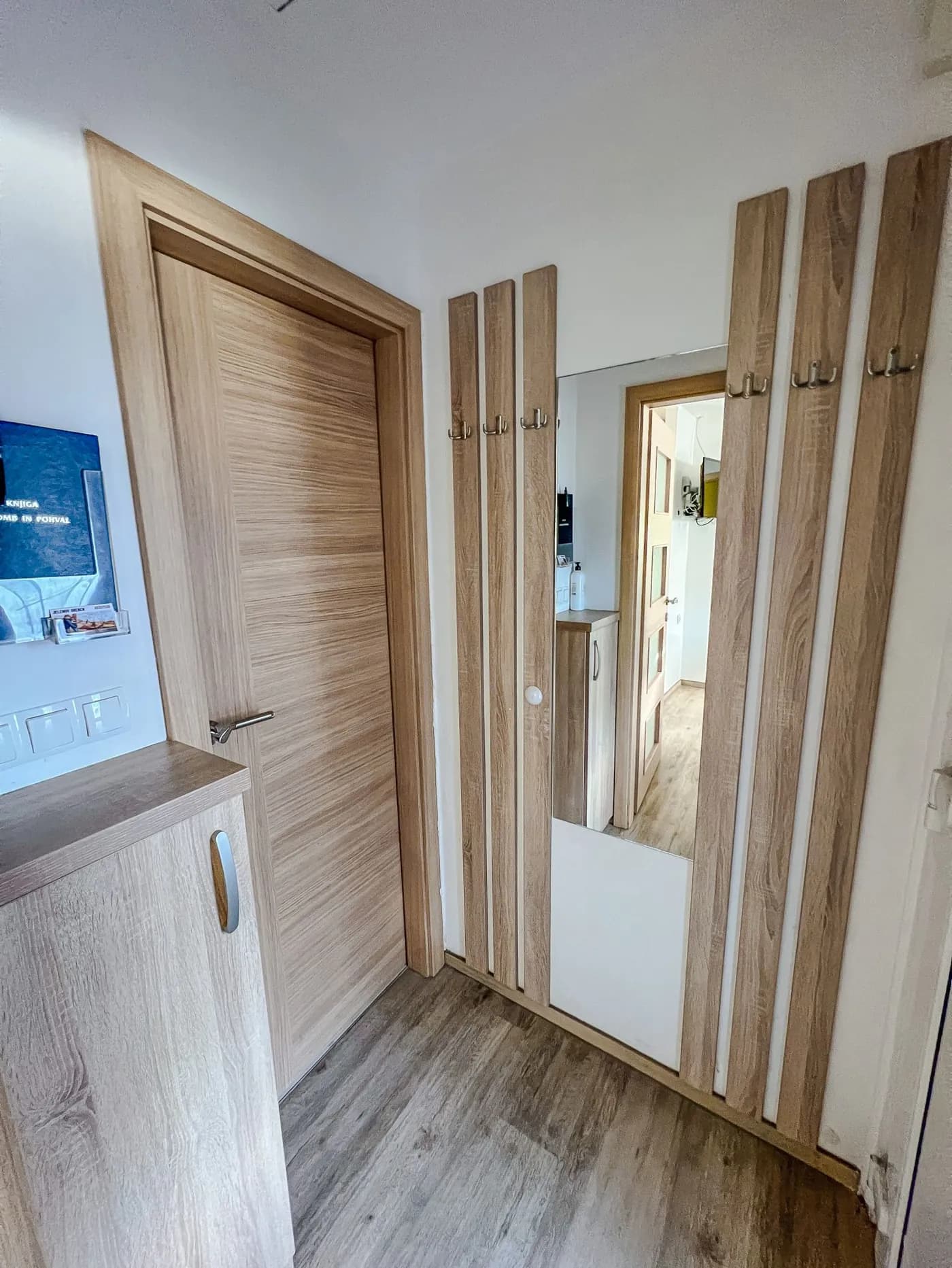 Apartma Natura, fotografija 9