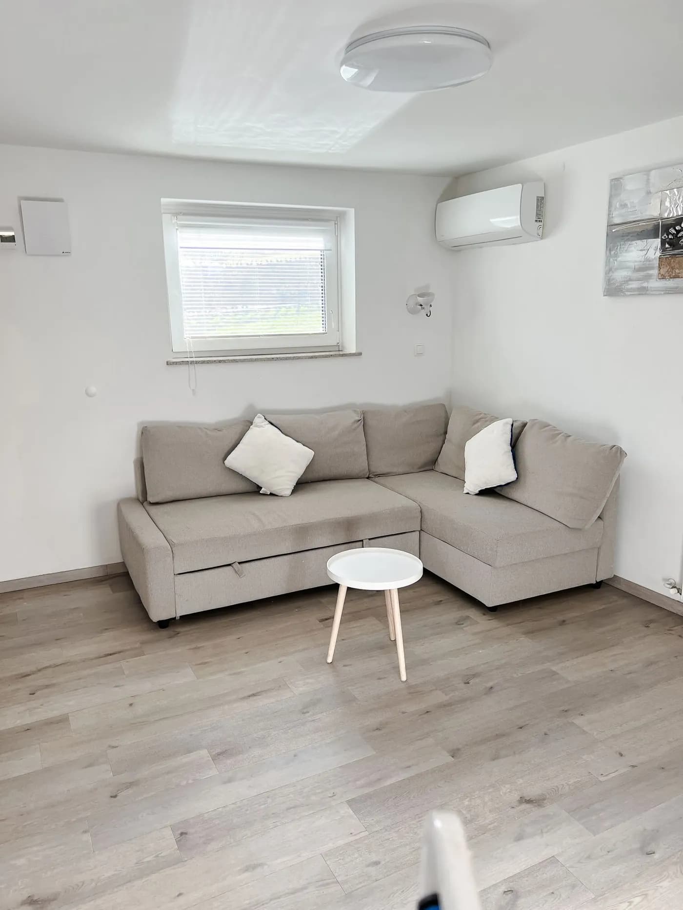 Apartma Terra, fotografija 3