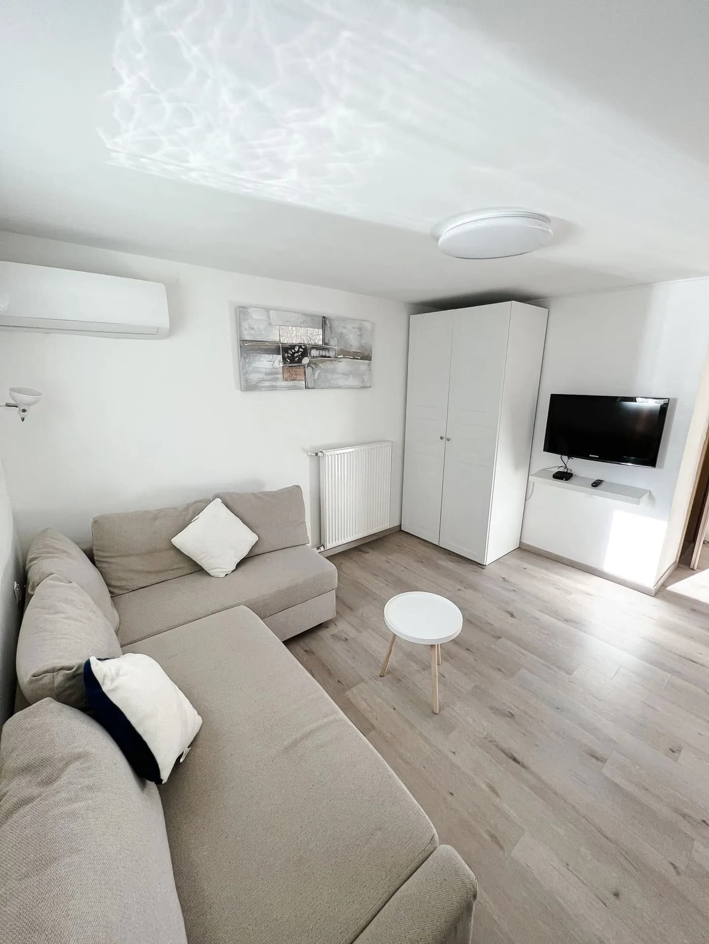 Apartma Terra, fotografija 4