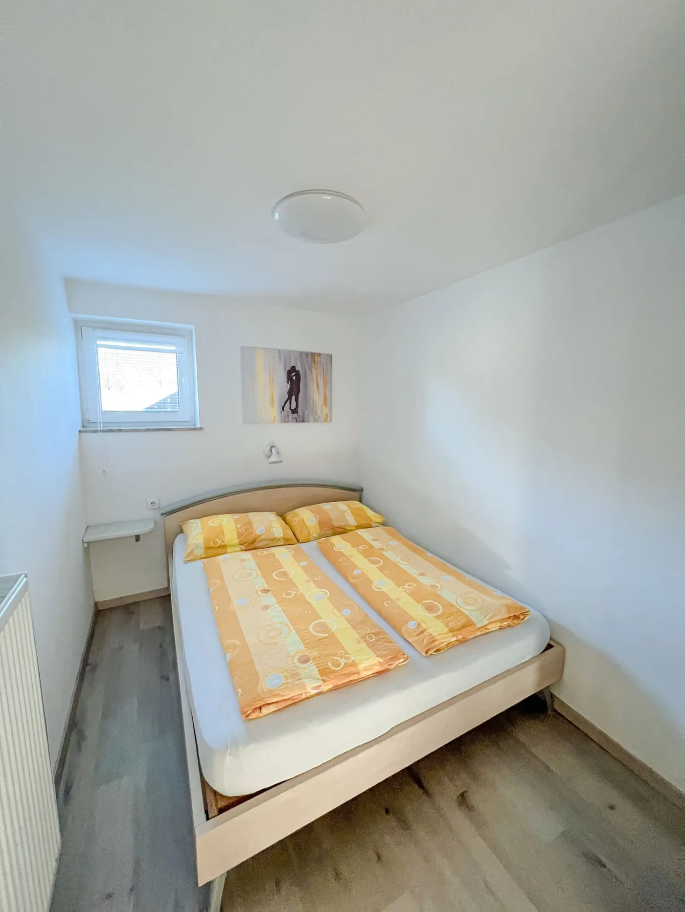 Apartma Terra, fotografija 5