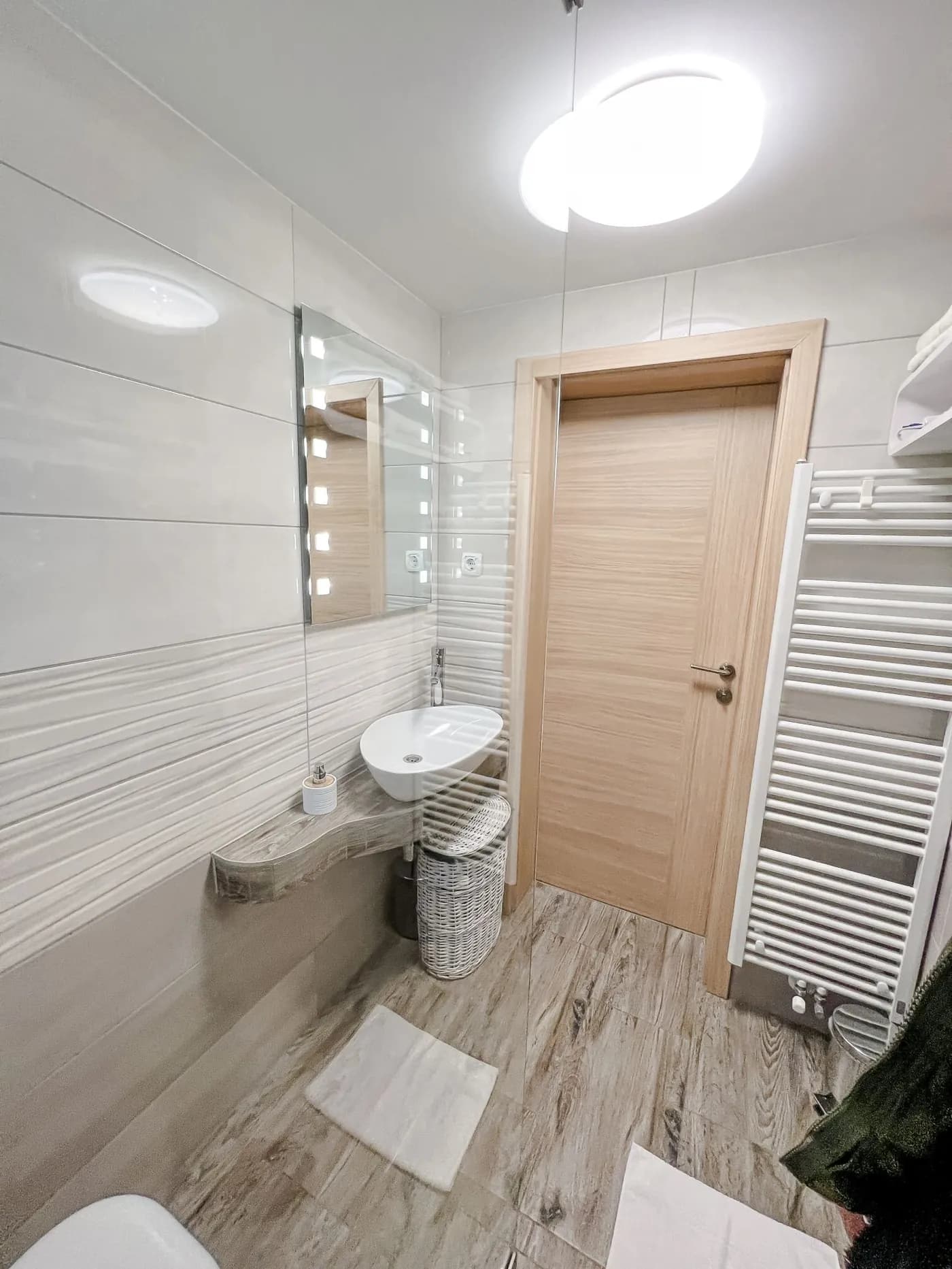 Apartma Terra, fotografija 7