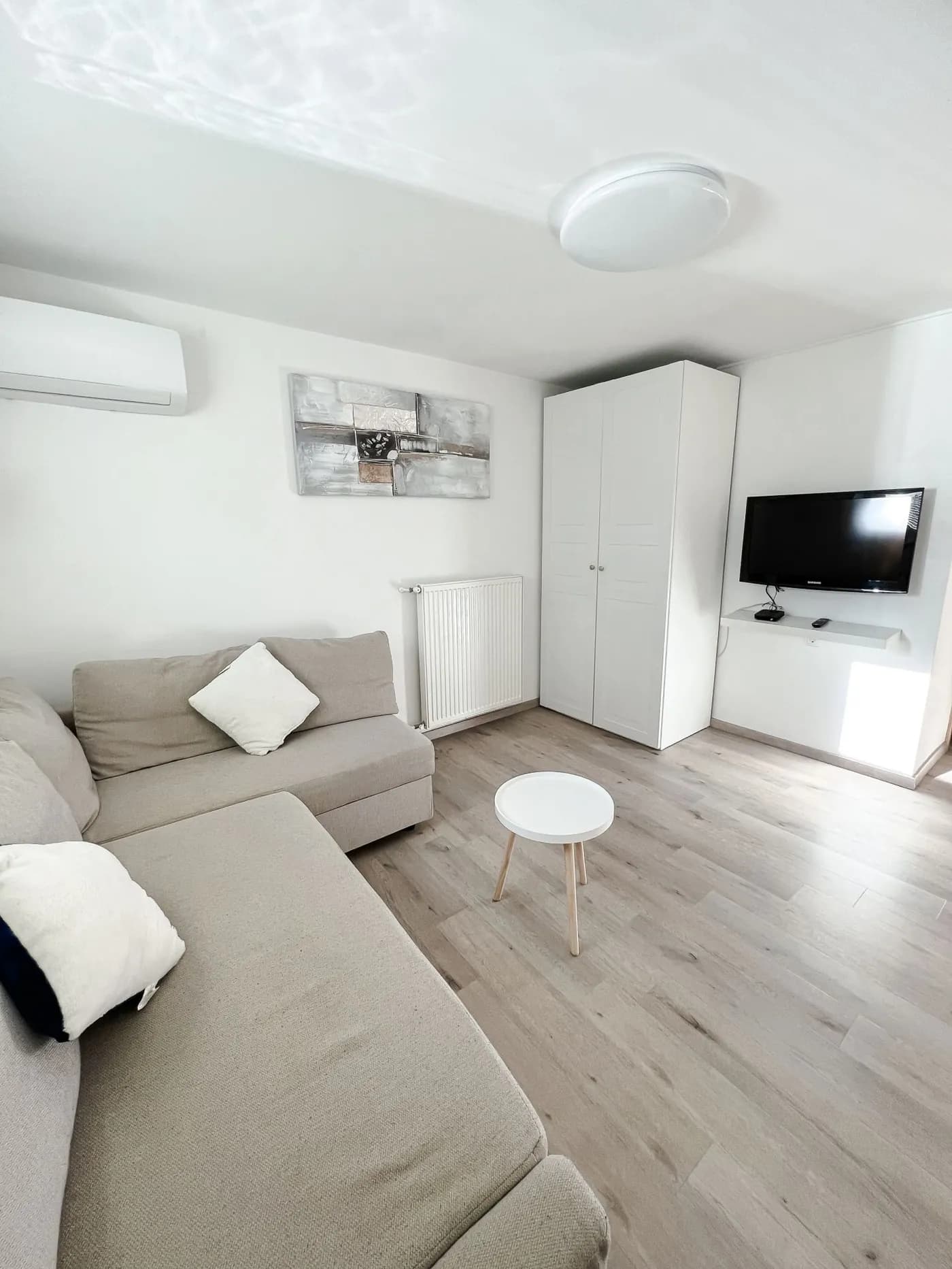 Apartma Terra, fotografija 6